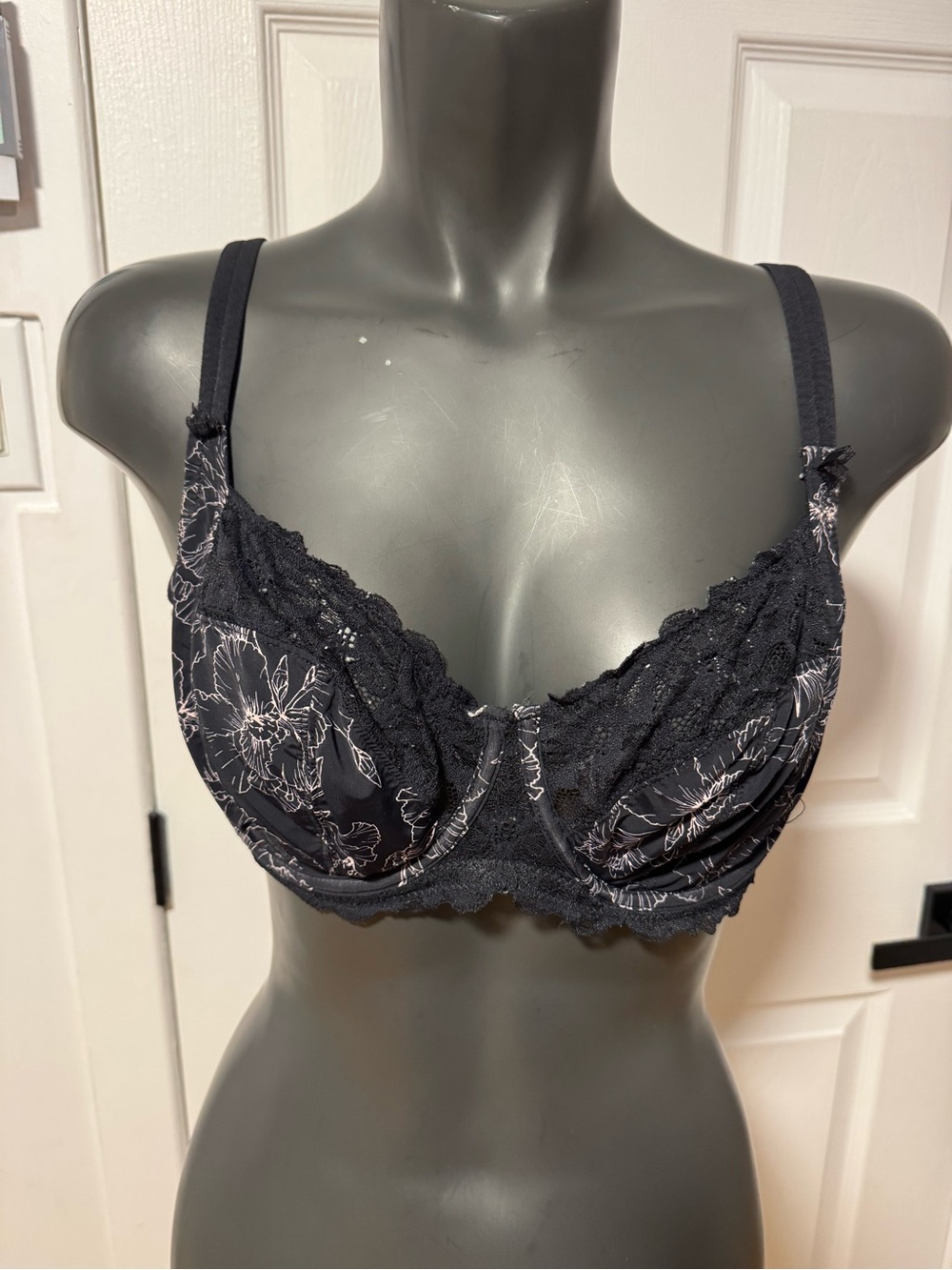 bra